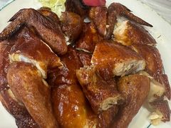 -绿雅居原生态农庄(小涌店)