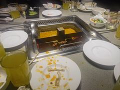 -海底捞火锅(攀枝花万达店)