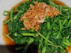 -解家河南菜(金水路店)