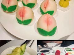 -洋房火锅(上海新天地南北里店)