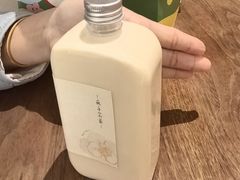-风吟仟茶(河街店)