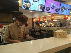 -鲜芋仙(群光广场店)