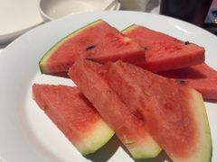-正兴蜀园(科技园区店)
