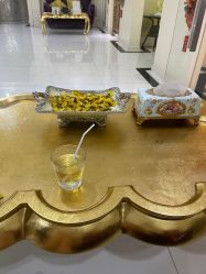 -伊芙世家美颜美养SPA