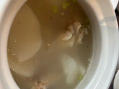 -徐记海鲜·宴会(大唐西市|丰庆店)