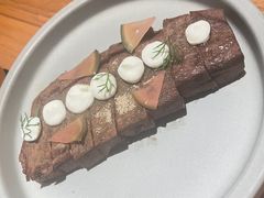 -SHAN山(前滩太古里店)