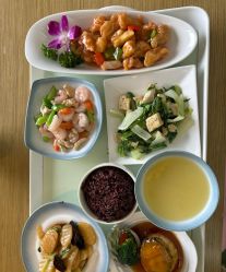 -添禧月子会所(高新店)