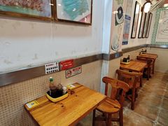 -第一面(东湖西路店)