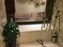 -果裹水汇(帅府店)