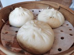 -冶春茶社(官园桥店)