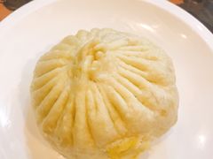 三鲜包-张包铺(道外店)