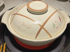-廣順興(兴华路店)