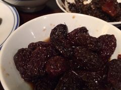 iphone_upload_pic-咸亨酒店•非遗绍兴菜•中华老字号(堂吃餐厅)