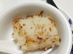-惠爱餐厅