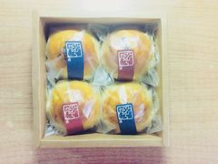 -半勺舒舒生日蛋糕店