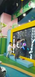 -万达宝贝王(盘锦店)