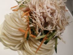 -初蓉丨遇见新川菜(亲贤街荣耀店)