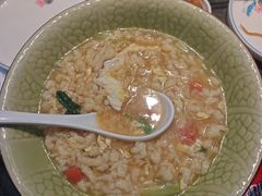-高家烧鸽子烧烤店63年