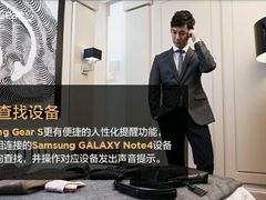 android_upload_pic-半秋山西餐厅(襄阳万达店)