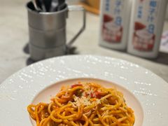-必胜客(威高广场店)