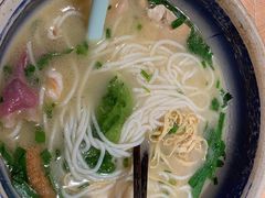 -上坐过桥米线(顺城店)