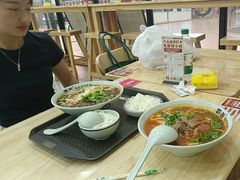 -阳光天地
