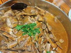 -侠成水上农庄(工业大道店)