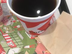 -肯德基(友好店)
