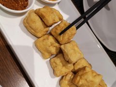 -滇越乘象云南餐厅(次渠店)