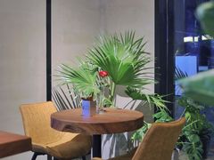 -West10 西拾·西餐厅·创意菜(未来科技城店)