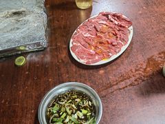 -鞍山戰