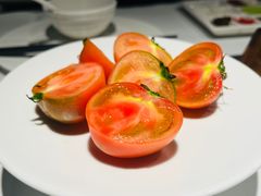 -四季民福烤鸭店(王府井东安门店)