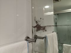 -汉庭(上海虹桥机场新店)