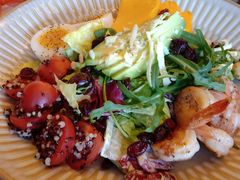 -COMMUNE幻师(五角场店)