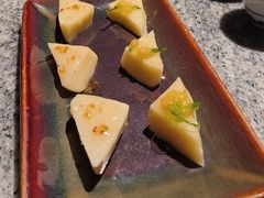 -南京大牌档(青岛万象城店)