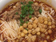 -江渔儿酸菜鱼(曜一城店)