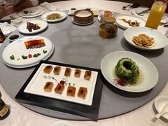 -城南往事(滨江世茂店)