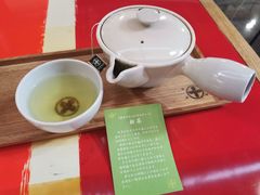 -中村藤吉(本店)