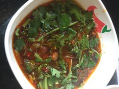 -自贡好吃客(科华店)