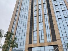 -重庆观音桥华美达安可酒店