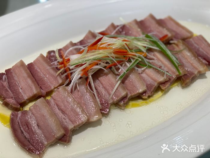 喜厨(通富运河世家店)图片