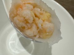-和苑酒家·一线江景(星寰店)