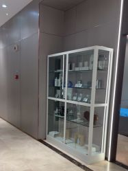 -杭州米兰柏羽医疗美容医院