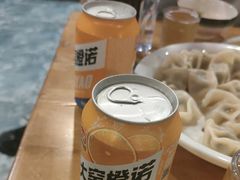 -聚友朋褡裢火烧(天北路店)