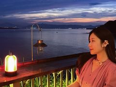 -Brew Farm·精酿农场海滨悬崖餐厅