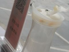 -桂客膳房·珍品堂
