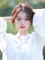 -COSMO PRO造型