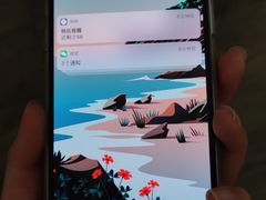 -Apple零售店(济南恒隆广场店)