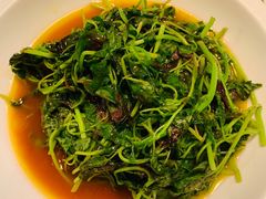 -农家大院(纪王店)