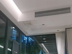 -大家食府·福建菜(FAC协盛中心庭院餐厅店)